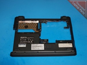 Asus-F6VE-Bottom-Case-13GNE71AP043-1