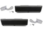 <!--F#f_0-->Front Armrest & Inner Door Handle Kit for Holden Torana LH LX UC<!--F/-->
