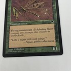 Picture 3 of 15