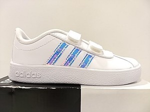 adidas vl court 2.0 cmf