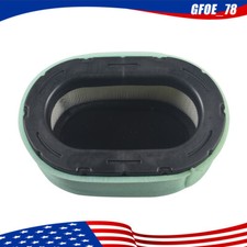 Air Filter For Kohler KT735 KT740 KT745 24HP 25HP 26HP 32 083 09-S 3208309S
