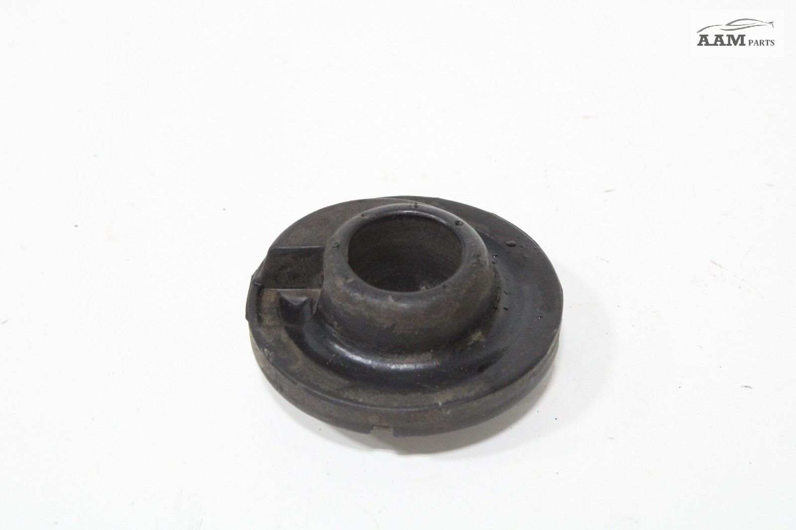 20132017 AUDI Q5 REAR RIGHT OR LEFT SIDE LOWER COIL SPRING MOUNT