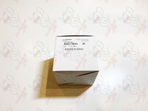 Subaru Genuine Sambar KS3 KS4 KV3 KV4 Fuel Pump Assembly 42021TA041 OEM - Picture 4 of 12