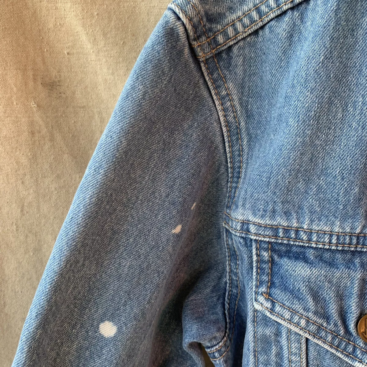 5%OFF】 BIG JOHN リメイクUSED デニム/ジーンズ - michamenezes.com.br