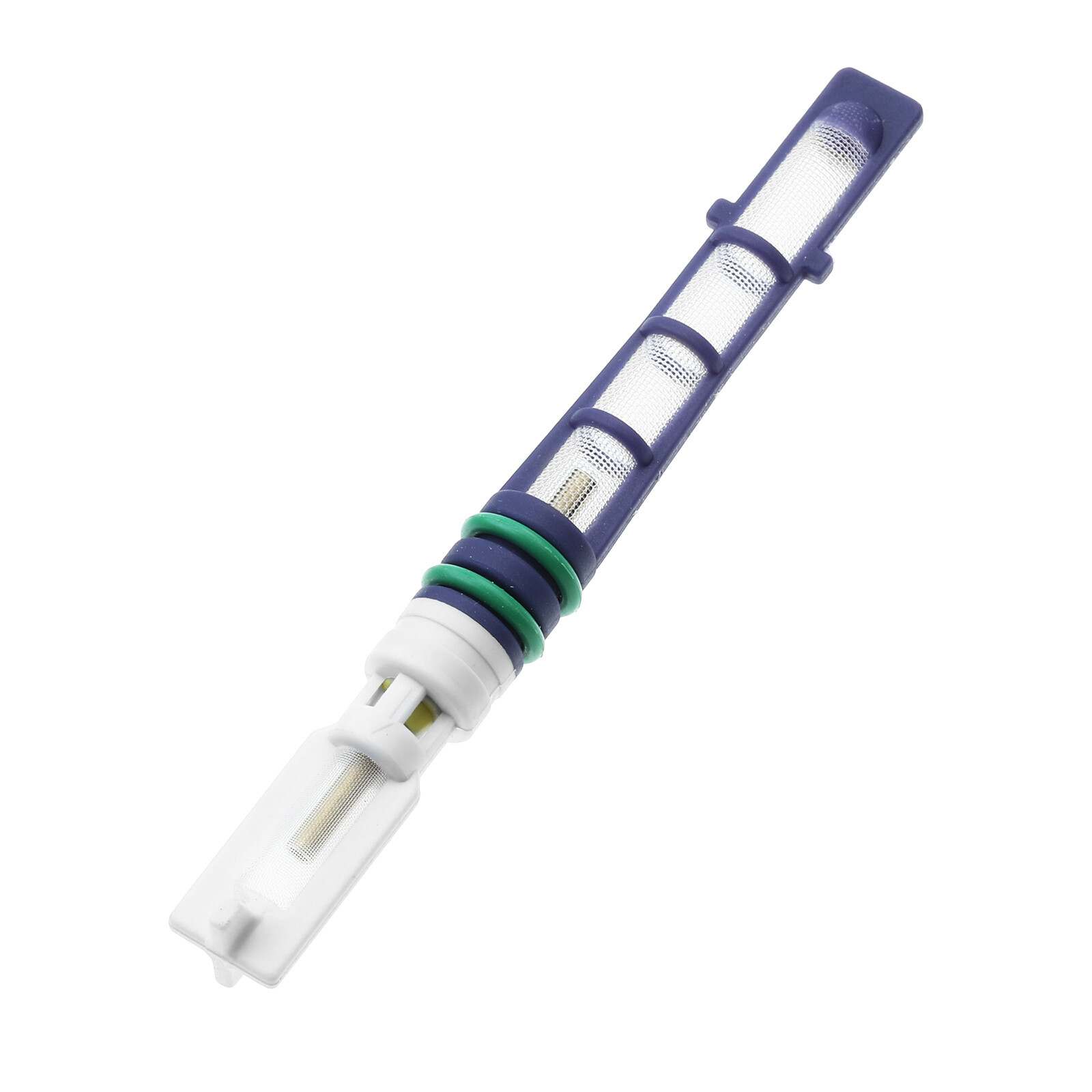 A/C Orifice Tube for Dodge Ram 1500 2500 3500 4500 Dakota Jeep Grand