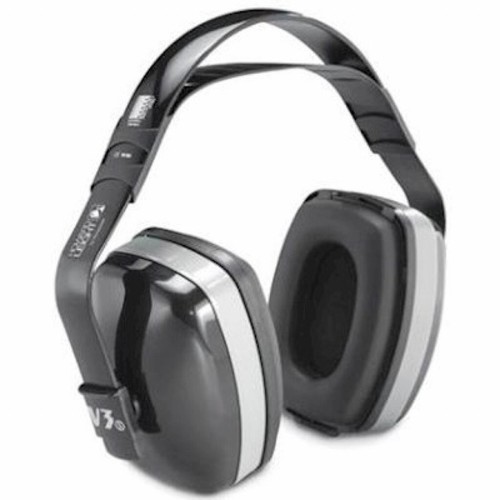 phonewell schalld�mmung