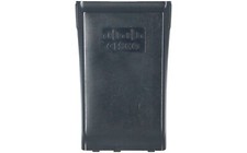 CP-BATT-7921G-EXT Cisco 7921G Battery Extended 74-4957-01