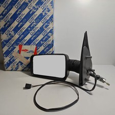 Retroviseur gauche (ou coque) Fiat TEMPRA