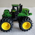Foto 4 di 9