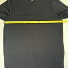 Picture 4 of 8