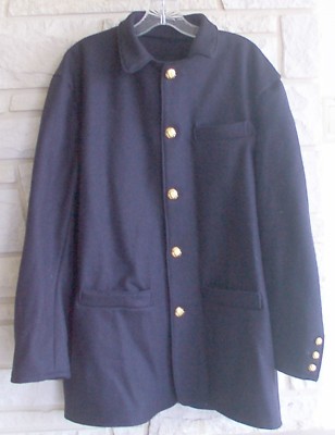 multicam fleece