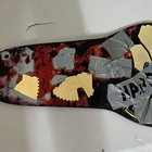 Bild 6 von 20
