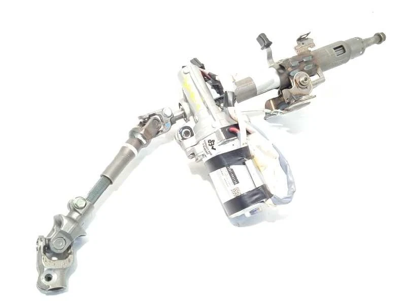 JJ301002130 Column Address/452500D194/6947067 For TOYOTA Yaris  