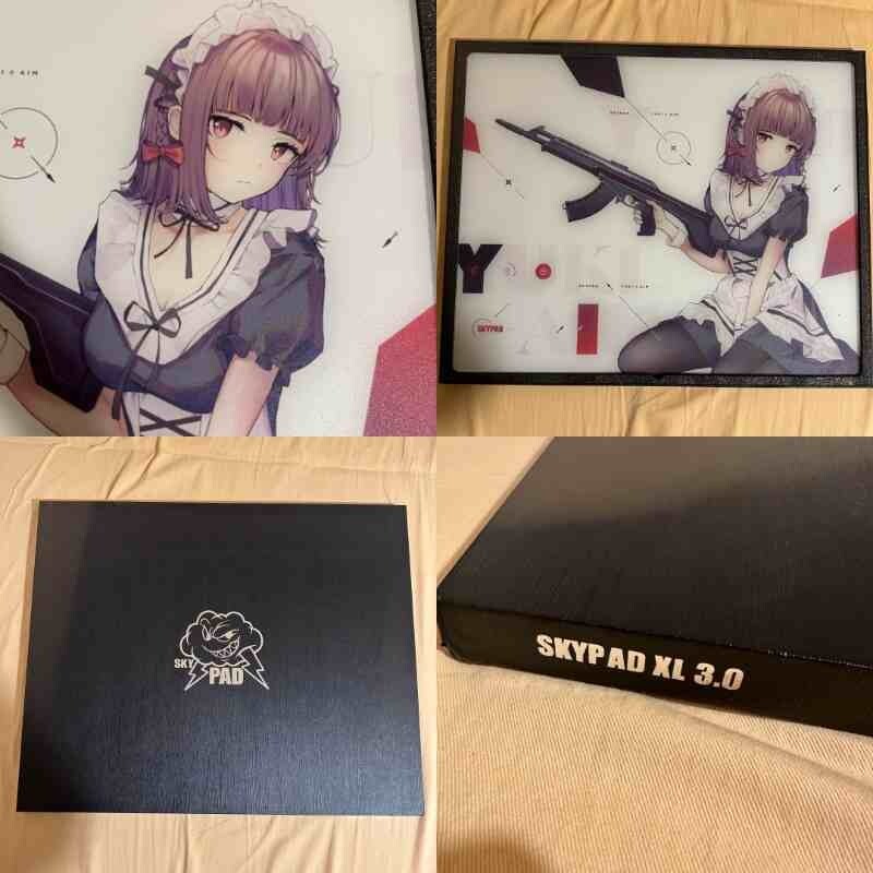 NEW