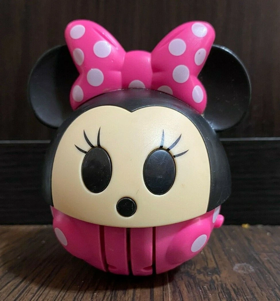 Baby tsum tsum sales