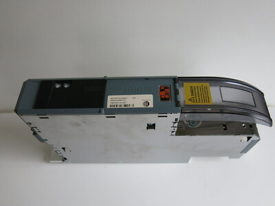 8B0C0320HC00.00A-1 | COMAU 8B0C0320HC00.00A-1 | B&R 8B0C0320HC00 