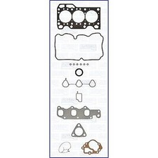 Joint de culasse Chevrolet MATIZ