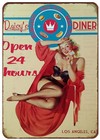 Foto 99 di 104