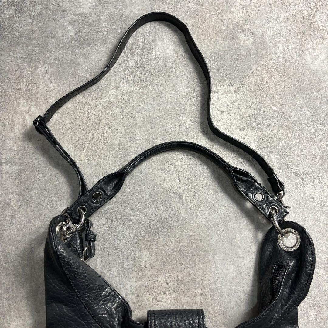 Diesel Men 00S One Shoulder Bag Archive Y2K Luxury Stylish Diesel Men 00S One Shoulder Bag Archive Y2K Luxury Stylish