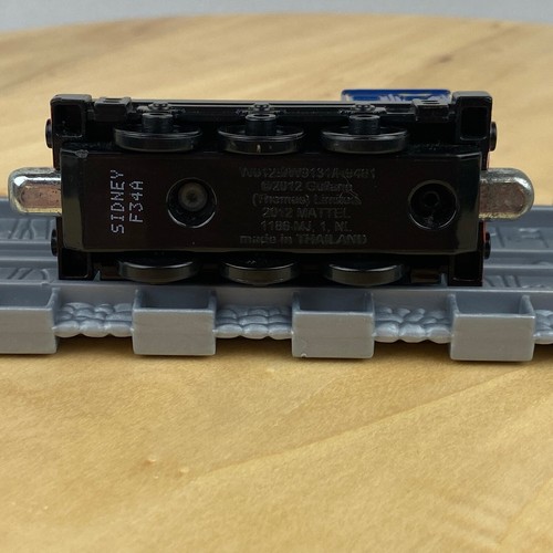 Thomas the Tank Engine Take and Play Motoren Portofrei Take N Play - Bild 947 von 1.199