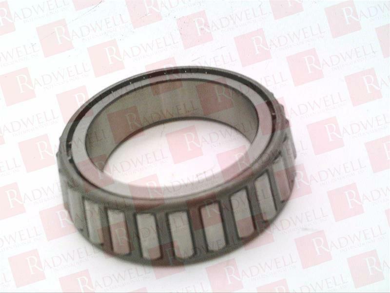 TIMKEN L305649 / L305649 (BRAND NEW)