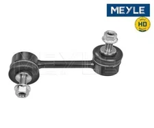 Bar/brace, stabilizer MEYLE-HD: better than OE. MEYLE 37-160600067/HD