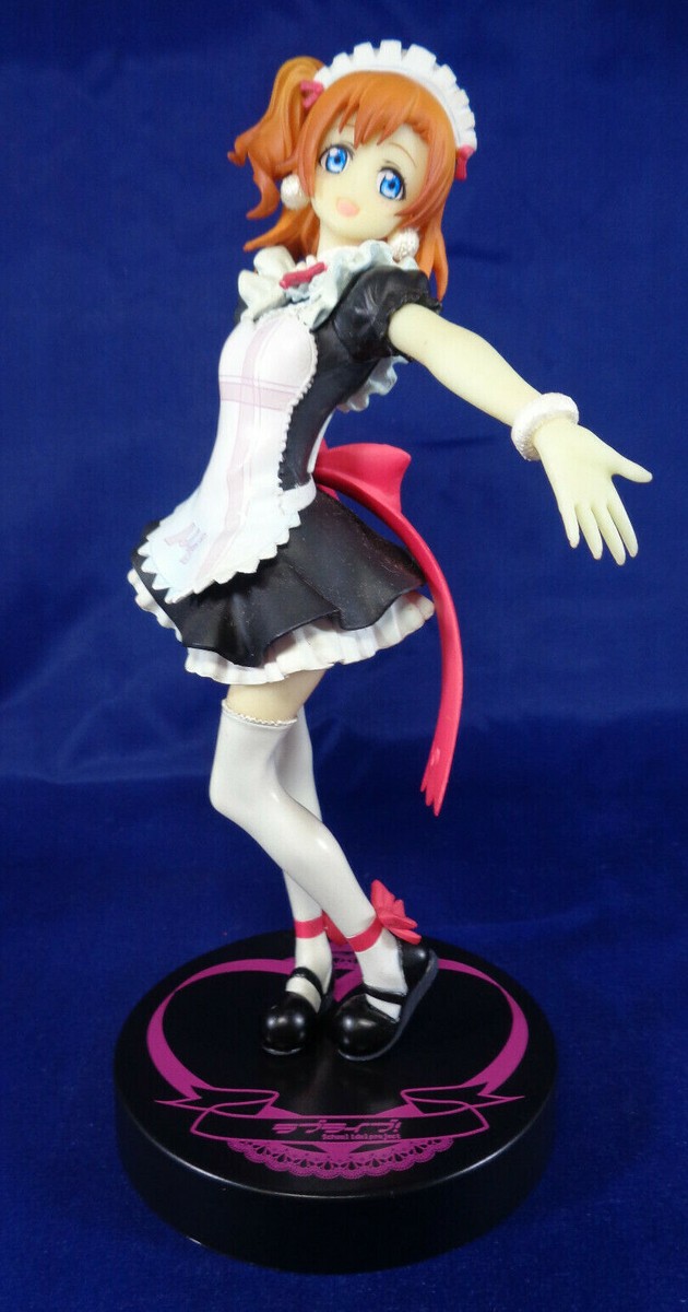 honoka sex doll Love Live! main image 0