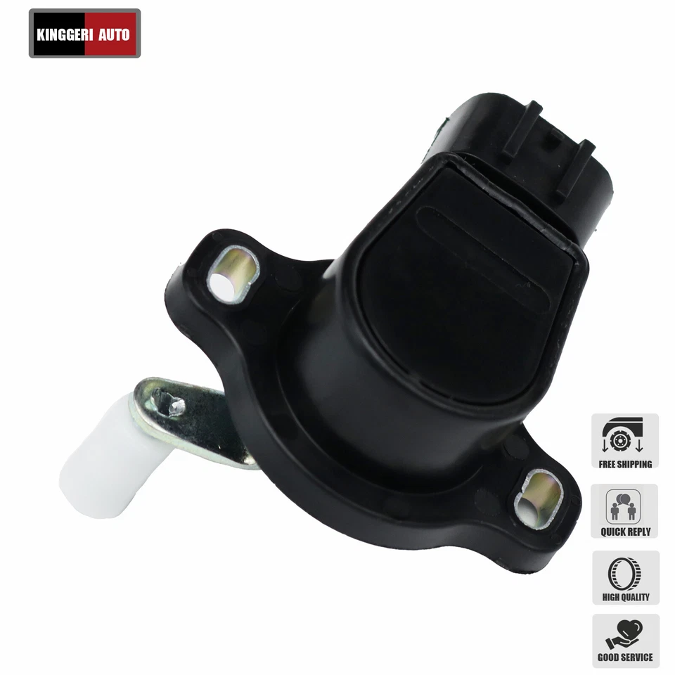 Sensor de posición del acelerador del pedal del acelerador para Toyota Solara 2004-2008 Foto 3 de 4