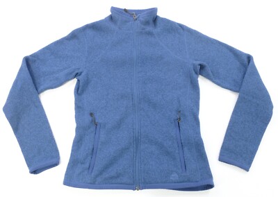 ジャケット・アウター 00s NIKE ACG mountain jacket 00s NIKE ACG mountain jacket