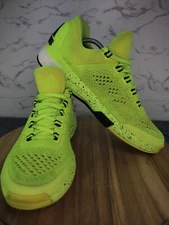 Adidas Crazylight Boost Primeknit Basketball Shoes Sneaker S84954 Men US Sz 11.5