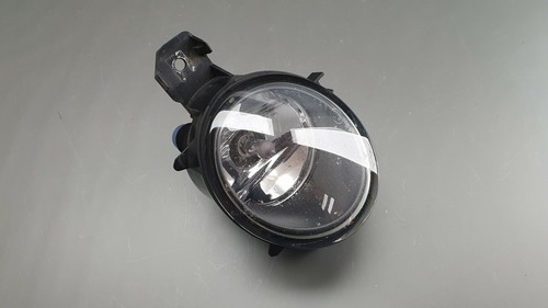 Original BMW 1er E87 HELLA Nebelscheinwerfer Nebellicht Rechts 6924656 E70 E84