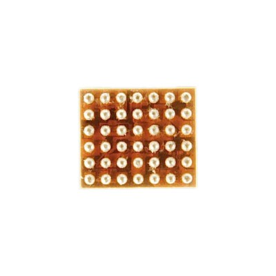 Display IC Chip S2D0S03 for Samsung Galaxy S8 Replacement Cell Phone Part