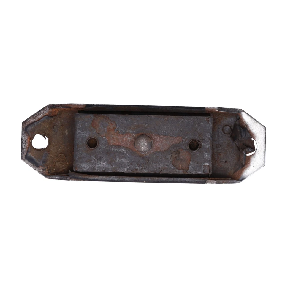 Montaje motor delantero Pontiac 1950-1954 NUEVO 50 51 52 53 54 Foto 3 de 4