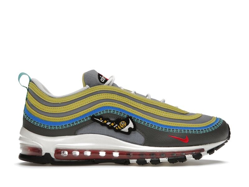airmax 97 sale