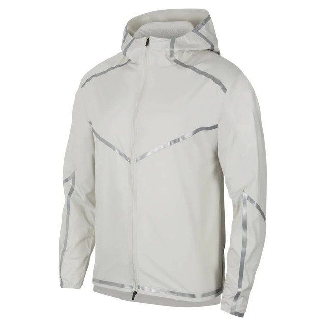 nike tech 2xl