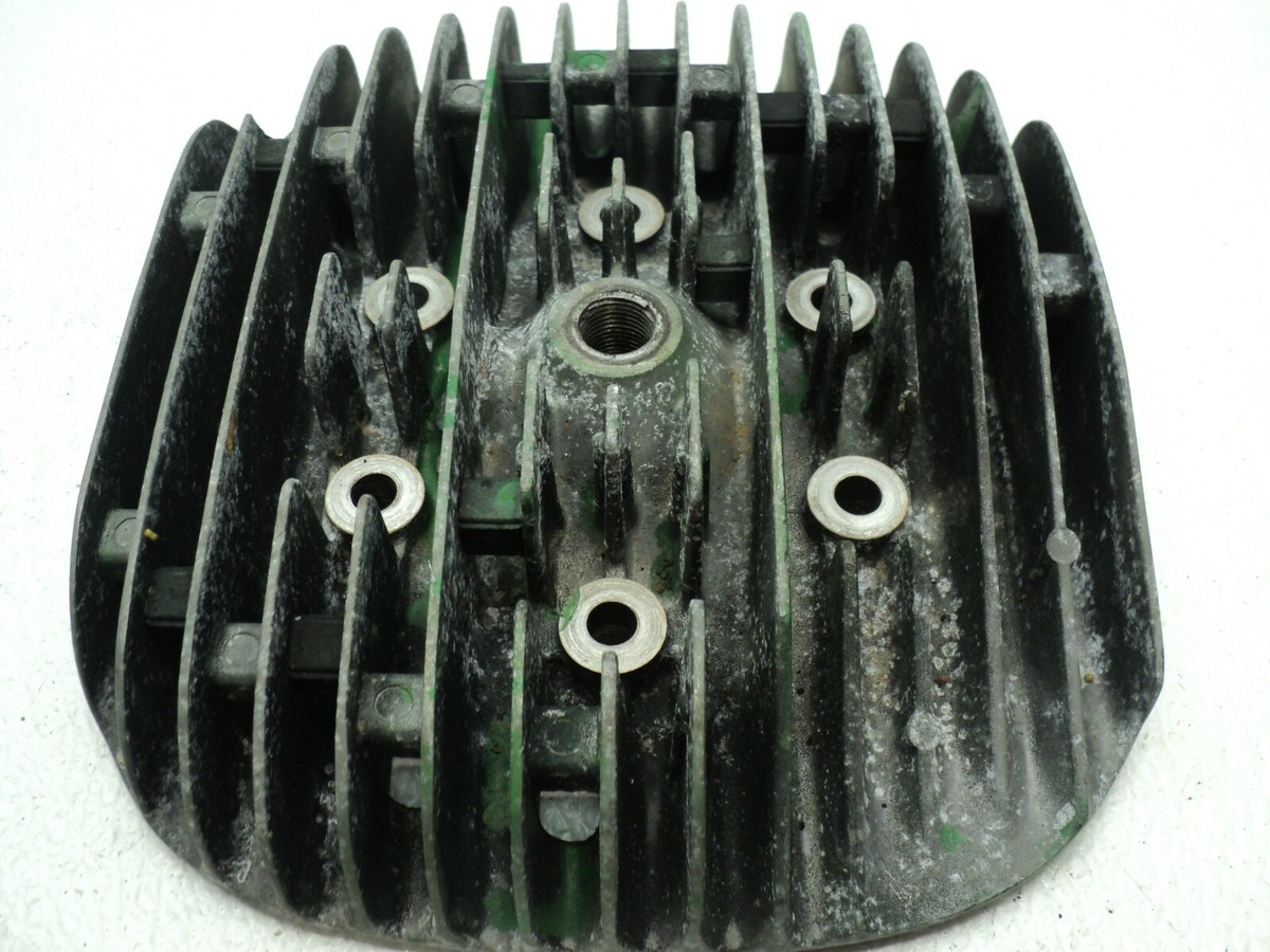 ヤマハ　ty250 1996 TY250Z - Communication Plaza | Yamaha Motor Co., Ltd.