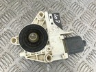 Picture 1 of 3