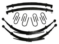 Skyjacker 8 Inch Lift Kit With Nitro Shocks C280aks-n on sale Skyjacker 8 Inch Lift Kit With Nitro Shocks C280aks-n on sale