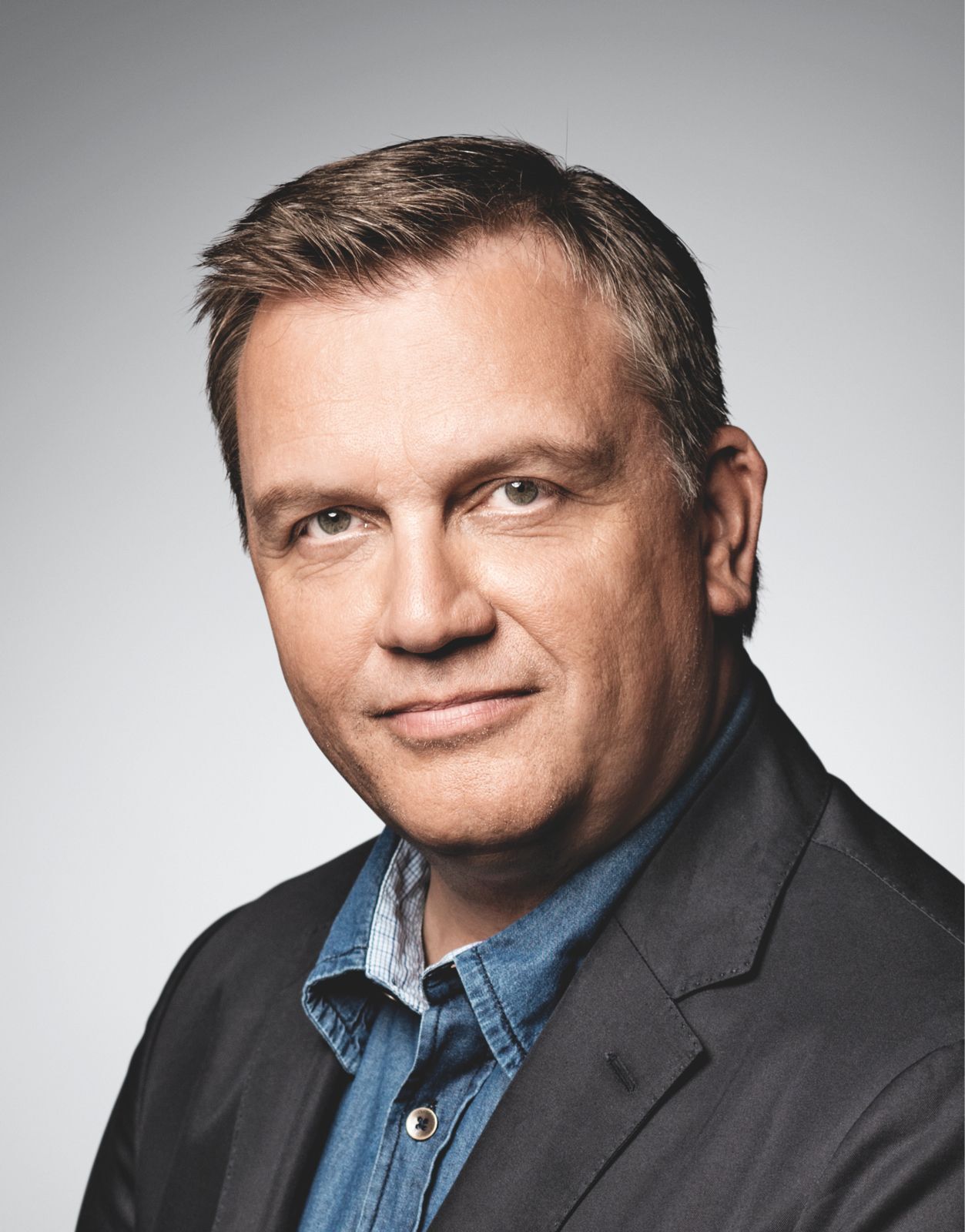 Thumbnail - Ich Da Noch Mal Hin