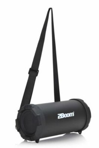 bluetooth twister 2boom