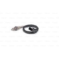 Bosch Lambdasonde Regelsonde Passend FüR VW Polo 1.0 Skoda Fabia III
