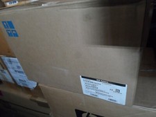 NEW IBM VS160 DLTVS160 Internal tape drive OpenBox 59P6745 24P3880 BH2AA-MH