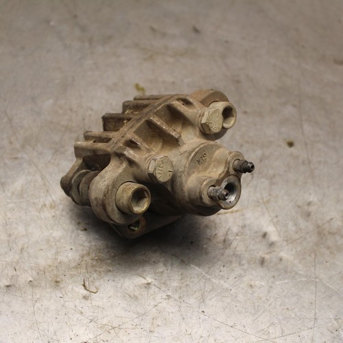 2005 POLARIS PHOENIX 200 RIGHT FRONT BRAKE CALIPER A245