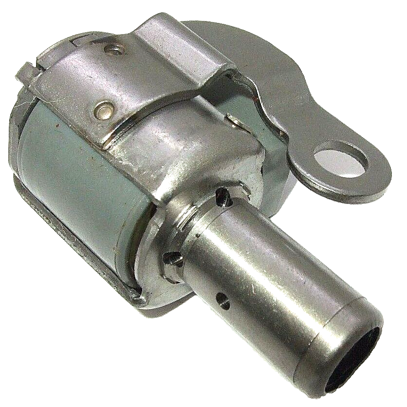 いづみ s-l1200.png