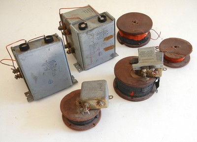 electrovoice georgian