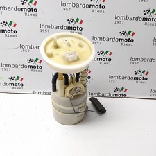 Carburateur Mini MINI CLUBMAN