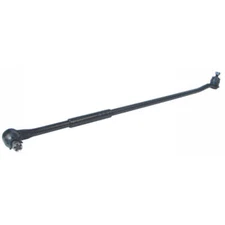 Rare Parts Drag Link 1949 Chrysler New Yorker 27651