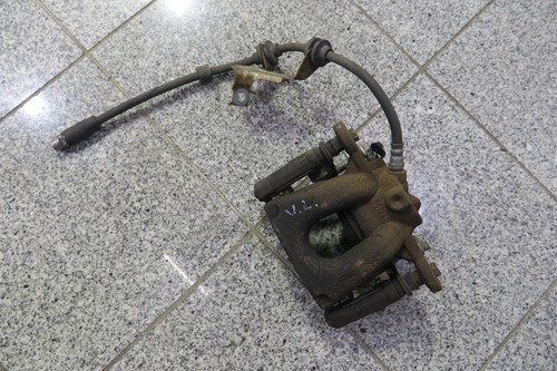 BMW E81 E82 E87 E88 Bremssattel vorne links 54/22 original