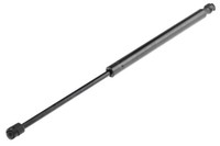 NTY Gasfeder Heckklappe FÜR L=483MM F=740N Audi A6 97-00 /Avant Ogrzewana H