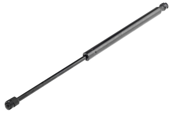 NTY Gasfeder Heckklappe FÜR L=483MM F=740N Audi A6 97-00 /Avant Ogrzewana H-image